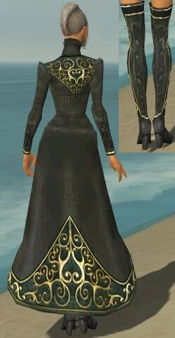 File:Mesmer Elite Noble Armor F gray chest feet back.jpg