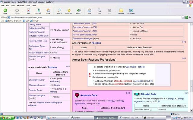 File:MessupedTable2.jpg