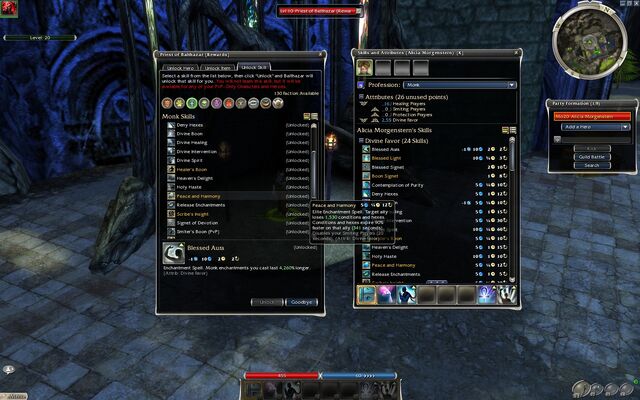File:2550Favor Blessed Harmony.jpg