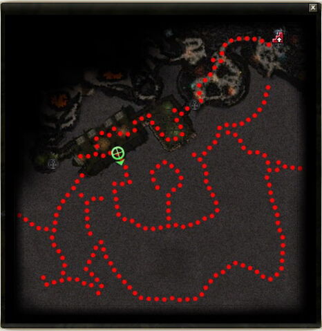 File:Arachni's Haunt Secret Room.jpg
