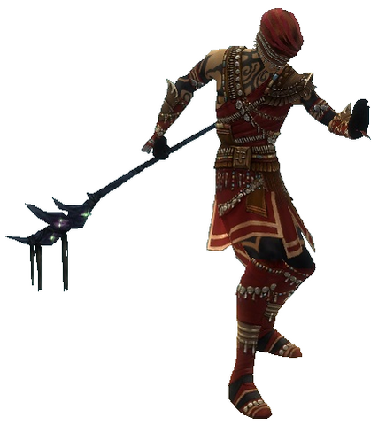 File:Barakiel spiritlord crop.png