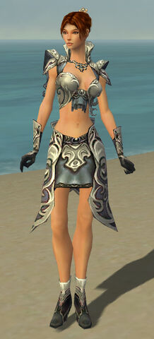 File:Elementalist Monument Armor F gray front.jpg