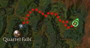 FarmerConklinMap