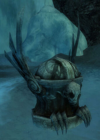 File:Wintersday Chest.jpg