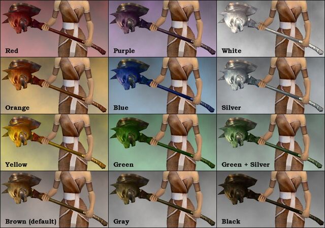 File:Wolf Hammer dye chart.jpg