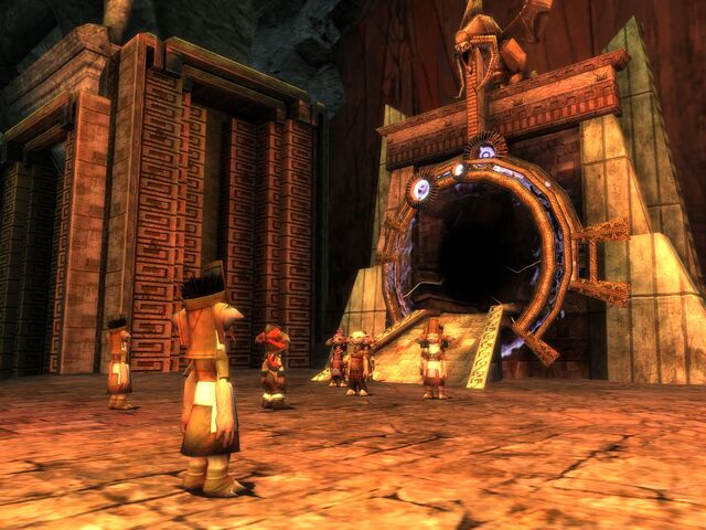 File:Asura Depths.jpg
