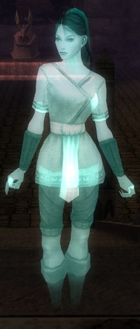 File:Lilla.png