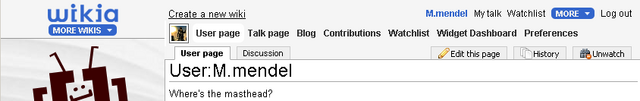 File:Monacobook Masthead small grey.png