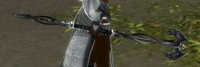 File:The Soul Reaper.jpg