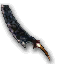 File:Wicked Blade Sword Icon.png