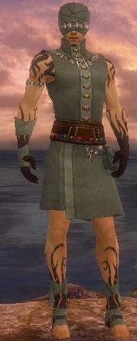 File:Hundin.jpg