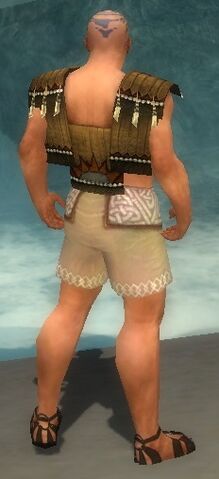 File:Monk Sunspear Armor M gray chest feet front.jpg