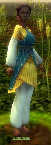 File:Istani Noble.jpg