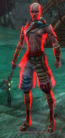 File:Luxon Army Necromancer.jpg