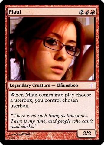 File:Giga's Maui Magic Card.jpg