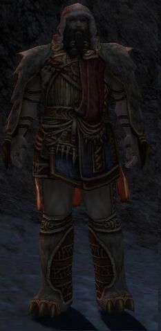 File:HagwinIronskull.jpg