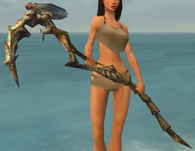 File:Insectoid Scythe.jpg