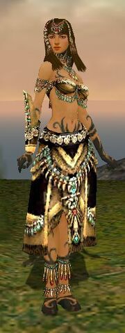 File:Tia of tia.jpg