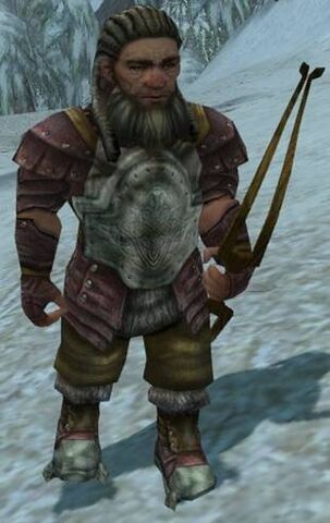 File:Archer (Dwarf).jpg