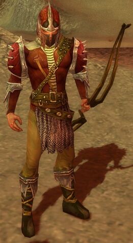 File:Ascalon Militia.jpg