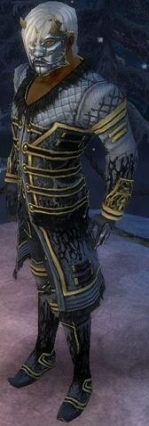 File:Nexus prim.jpg