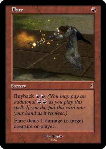File:Taki's Flare Magic Card.jpg