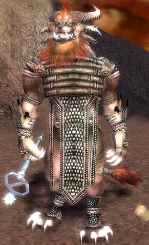 File:CharrOverseer.jpg