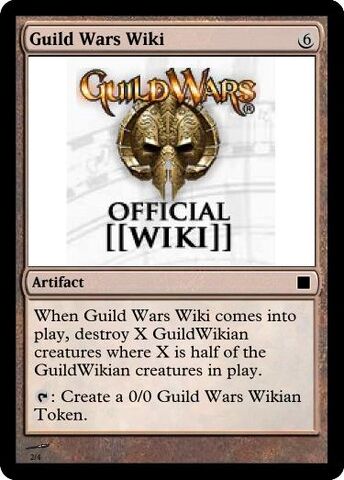 File:Entrea GWW MTG card.jpg