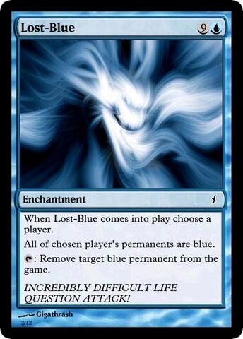 File:Giga's Lost-Blue Magic Card.jpg
