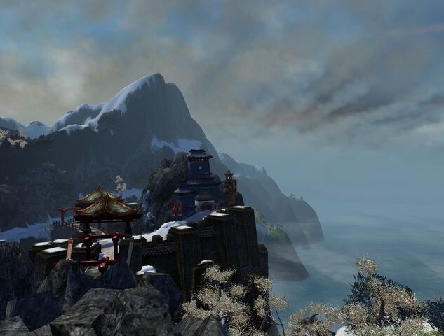 File:MP47 Screenshot68.jpg