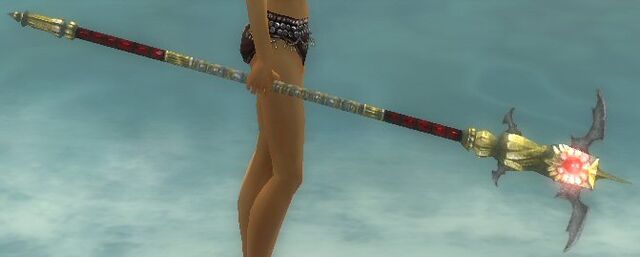 File:Oppressor's Staff.jpg