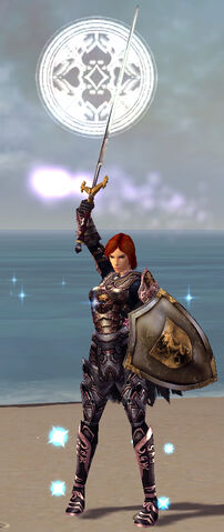 File:Long Sword Is Long.jpg