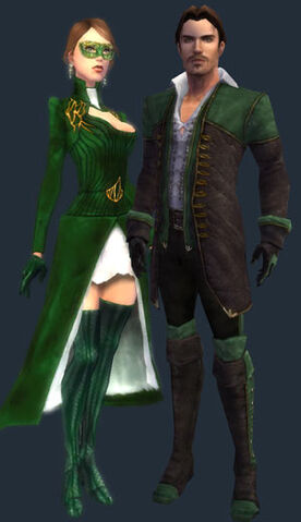 File:Mesmer-dv21.jpg