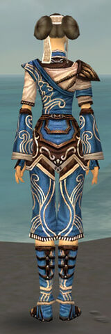 File:Monk Canthan Armor F dyed back.jpg