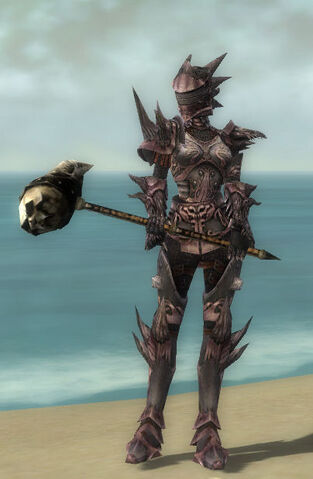File:Lady Chani Kynes Primeval Armor.jpg