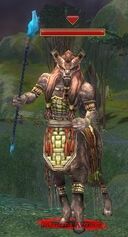 Maguuma Avenger