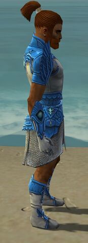 File:Paragon Monument Armor M dyed side.jpg