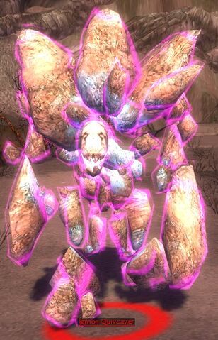 File:Igmon Quivcaver.jpg