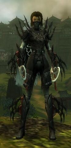 File:Ninja.jpg