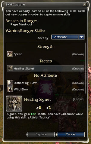 File:Rage Maulhoof soc.jpg