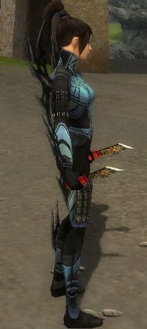 File:Zenmai Primeval Armor side.jpg
