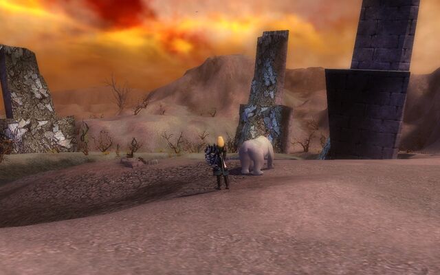 File:Dragonsgulletpillars.jpg