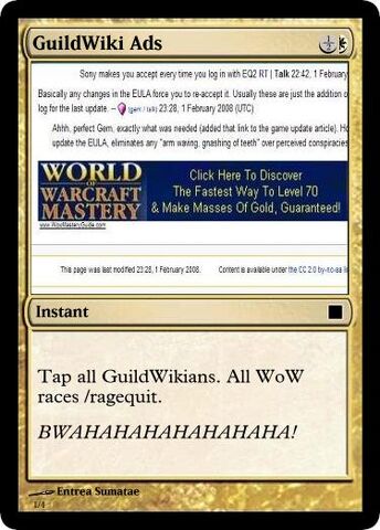 File:Entrea Ads MTG card.jpg