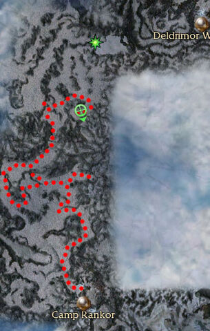 File:HokniltheLesserMap.jpg