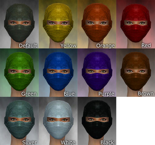File:Mask of the Mo Zing F dye chart.jpg