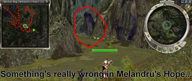 File:Melandru's Hope phallic rock.jpg