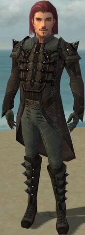 File:Mesmer Obsidian Armor M gray front.jpg