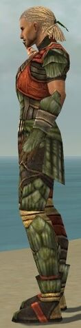 File:Ranger Elite Drakescale Armor M gray side alternate.jpg