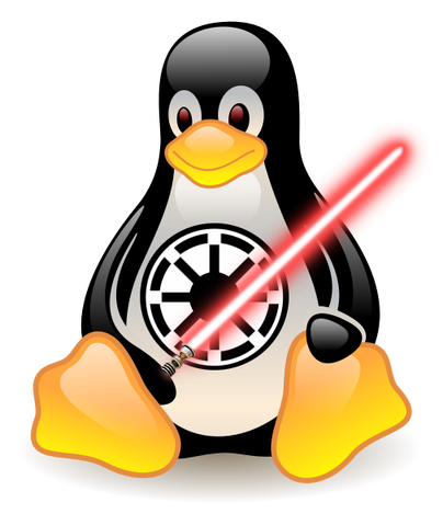 File:Tenetkesithtux.png