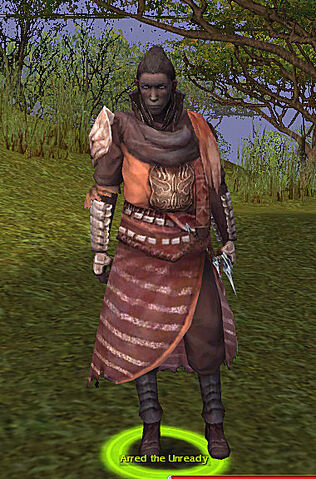 File:ARREDnpc.jpg
